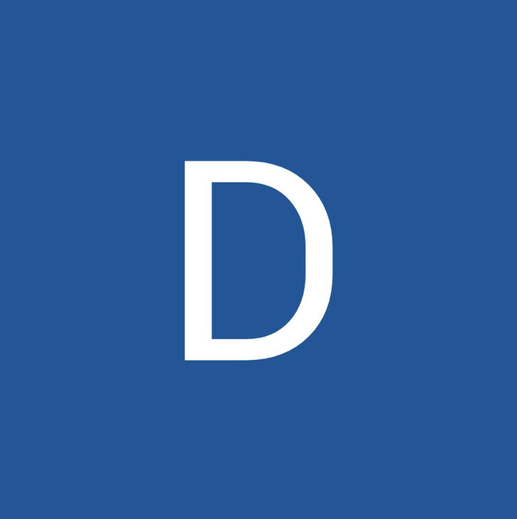Customer